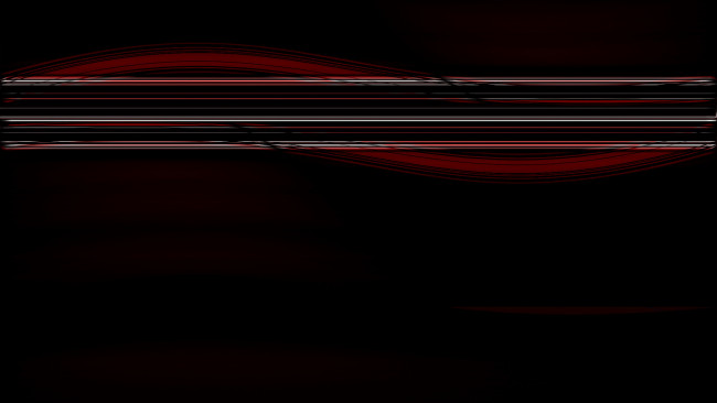 Обои картинки фото разное, текстуры, фон