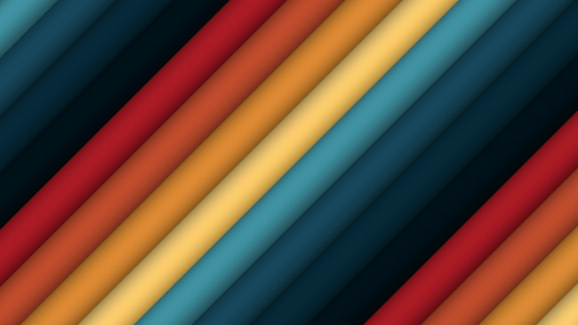 Обои картинки фото векторная графика, полсы