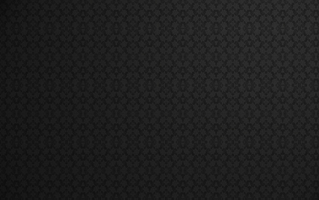 Обои картинки фото разное, текстуры, орнамент, узор, текстура, обои