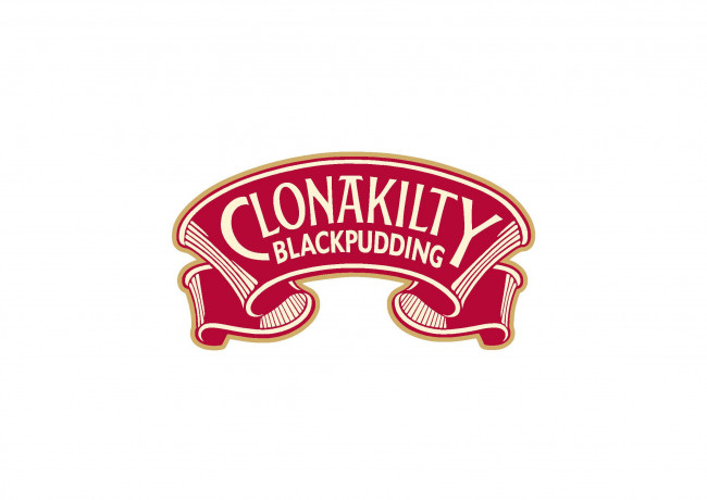 Обои картинки фото разное, надписи,  логотипы,  знаки, логотип