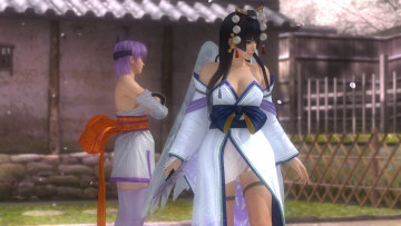 обоя 3д графика, ангел , angel, девушки, взгляд, фон, ангел, крылья