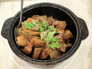 Картинка еда мясные+блюда мясо