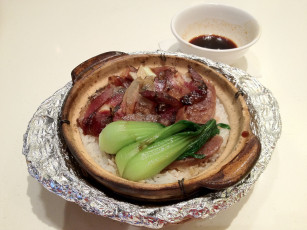 Картинка еда вторые+блюда овощи мясо рис