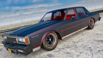 Картинка автомобили 3д автомобиль фон