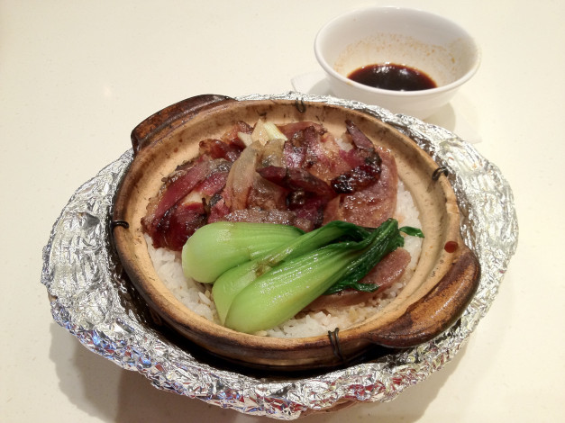 Обои картинки фото еда, вторые блюда, овощи, мясо, рис