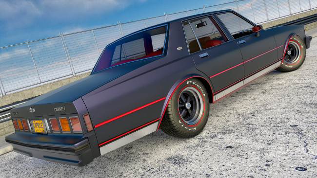 Обои картинки фото автомобили, 3д, фон, автомобиль