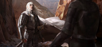 Картинка аниме berserk берсерк