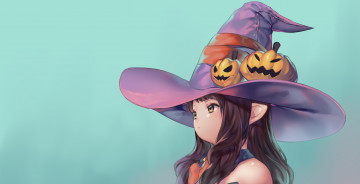 Картинка аниме final+fantasy final fantasy xiv