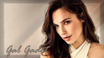 Картинка gal+gadoty девушки gal+gadot актриса