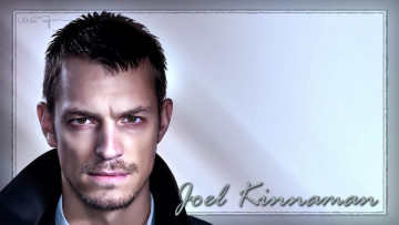 Картинка joel+kinnaman мужчины актер