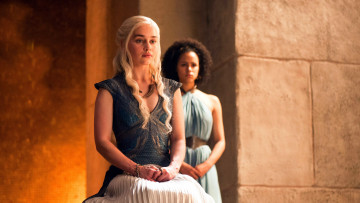 Картинка кино+фильмы game+of+thrones+ сериал emilia clarke