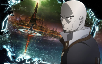 Картинка аниме sword+art+online персонаж