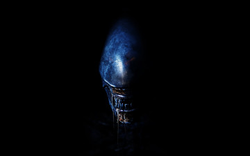 Картинка кино+фильмы alien +covenant covenant