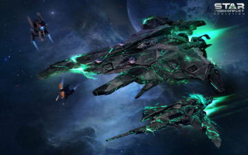 Картинка star+conflict+ +evolution видео+игры симулятор онлайн action evolution star conflict