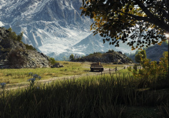 Картинка видео+игры мир+танков+ world+of+tanks world of tanks мир танков симулятор онлайн action