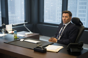 Картинка опасный+бизнес+ 2018 кино+фильмы gringo опасный бизнес joel edgerton джоэл эдгертон кадры из фильма