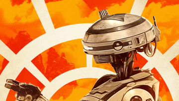 обоя хан соло звездные войны,  истории , 2018, кино фильмы, solo,  a star wars story, персонаж, постер, a, star, wars, story, l3, 37, хан, соло, звездные, войны, истории