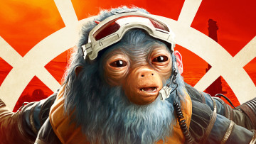 Картинка хан+соло+звездные+войны +истории+ 2018 кино+фильмы solo +a+star+wars+story постер фантастика хан соло звездные войны истории фэнтези