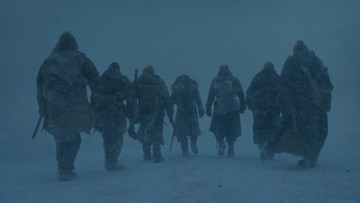 Картинка кино+фильмы game+of+thrones+ сериал game of thrones