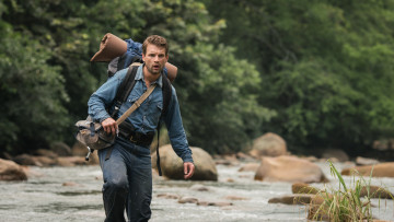 Картинка кино+фильмы jungle