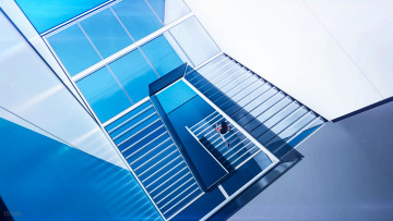 Картинка видео+игры mirror`s+edge+catalyst эпизод