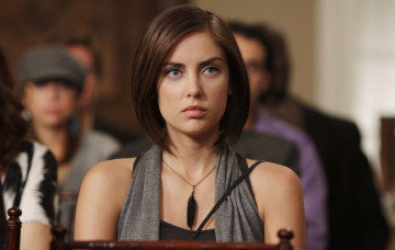 Картинка кино+фильмы 90210 лицо шатенка беверли хилз эйрин