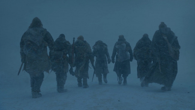 Обои картинки фото кино фильмы, game of thrones , сериал, game, of, thrones