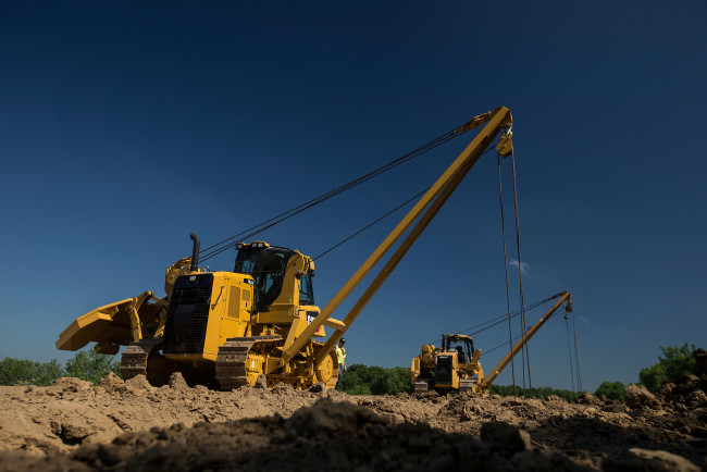 Обои картинки фото техника, другое, caterpillar