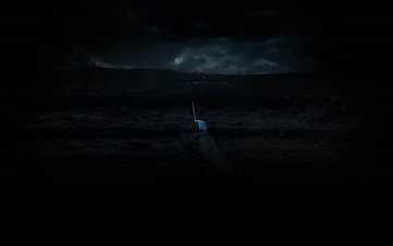 Картинка кино+фильмы thor ночь камень молот