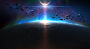 Картинка endless+space+2 видео+игры endless space 2