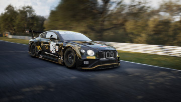 Картинка видео+игры assetto+corsa+competizione assetto corsa competizione