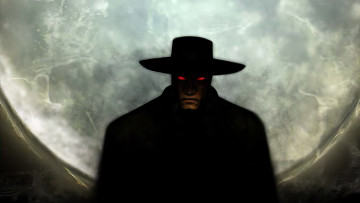 Картинка видео+игры blood+ii +the+chosen blood ii the chosen