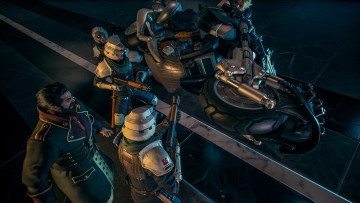 Картинка видео+игры final+fantasy+vii +remake final fantasy vii remake