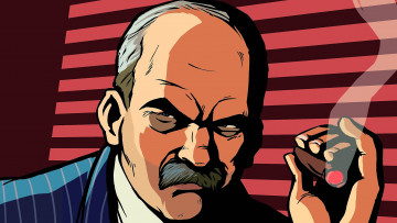 Картинка видео+игры grand+theft+auto +liberty+city+stories grand theft auto liberty city stories