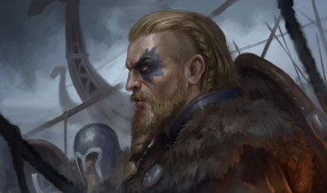 Картинка видео+игры assassin’s+creed +valhalla assassin's creed valhalla