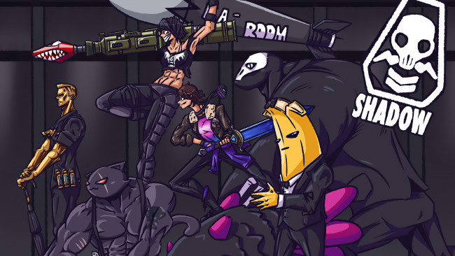 Обои картинки фото видео игры, fortnite