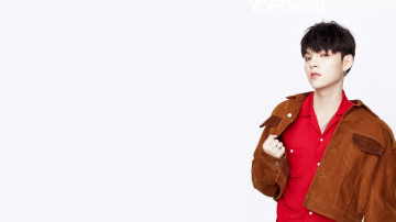 Картинка мужчины zhou+yan+chen zhou yan chen