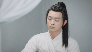 Картинка кино+фильмы the+birth+of+the+drama+king сказание о юности