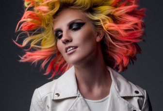 Картинка девушка+-+girl девушки -+лица +портреты девушка разноцветная сексуальная милая модель красивая супер сладкая лапочка симпатичная классная нежная идеальная няша яркая игривая великолепная обаятельная жгучая спокойная удивительная