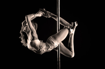 Картинка девушка+-+girl девушки -+брюнетки +шатенки девушка шатенка сексуальная милая модель красивая супер сладкая лапочка симпатичная классная нежная идеальная няша яркая игривая великолепная обаятельная жгучая спокойная удивительная