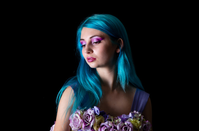 Обои картинки фото девушка - girl, девушки, - лица,  портреты, девушка, разноцветная, сексуальная, милая, модель, красивая, супер, сладкая, лапочка, симпатичная, классная, нежная, идеальная, няша, яркая, игривая, великолепная, обаятельная, жгучая, спокойная, удивительная