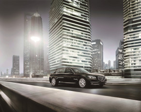 Картинка автомобили bmw