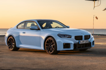 Картинка автомобили bmw