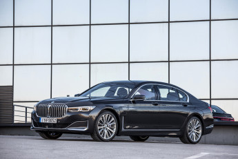 Картинка автомобили bmw