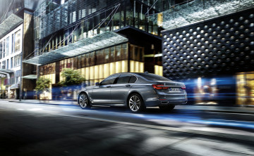 Картинка автомобили bmw