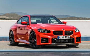 Картинка автомобили bmw