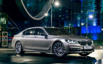 Картинка автомобили bmw