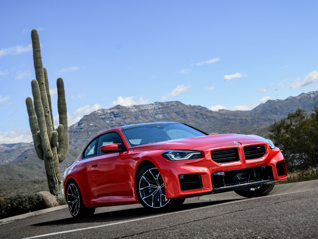 Обои картинки фото автомобили, bmw