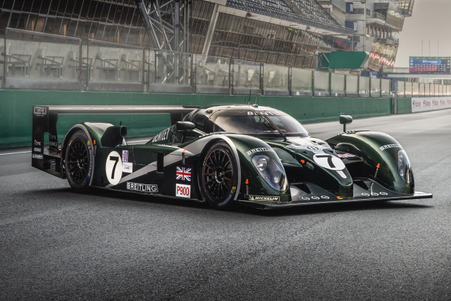 Обои картинки фото автомобили, bentley