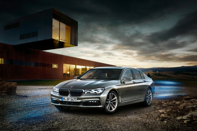 Обои картинки фото автомобили, bmw